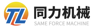 乐动在线（中国）唯一官方网站