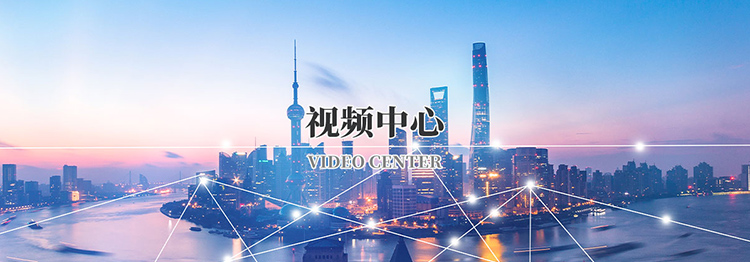 乐动在线（中国）唯一官方网站